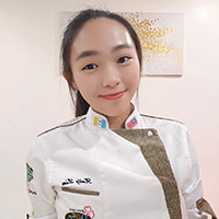 Kelly Lim